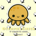 Octopus check