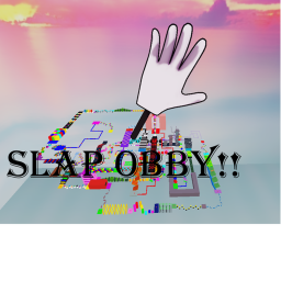 An Obby