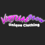 VirtualGlow