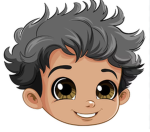 Viody clan