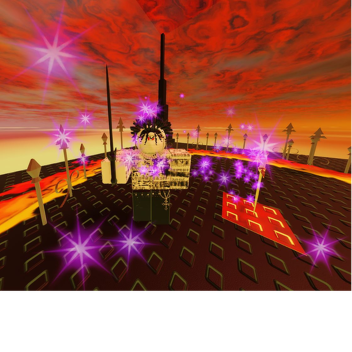 Classic Sword Fight [ SFOTH TOWER⚔️🔥] 