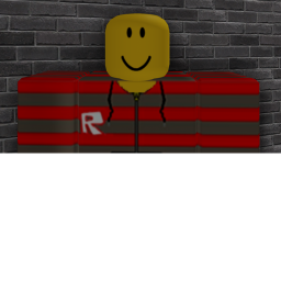 Punch people with random food (Pre alpha)