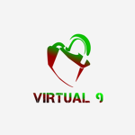 Virtual 9