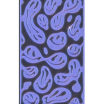 Baddie slugs group