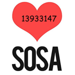 HeartSO5A