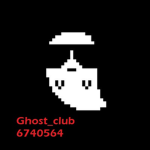 Ghost_club