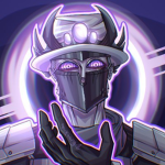 _DivineStudio
