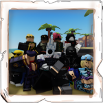 JoJo's-Stardust-Crusaders