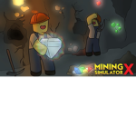 MINING SIM GROUP...