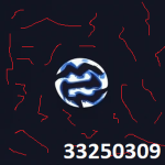 Hodteap Games
