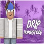 Official $rip