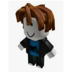 BaconTeam Studios