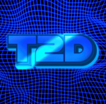 T2D Clan