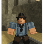 BloxStarGamess
