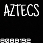 Aztecs Syndicate