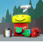 MediocreDevs