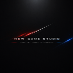 New Gamę Studio