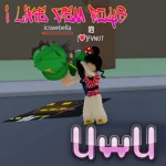 Group Thumbnail