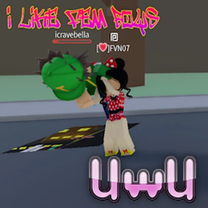 Manila LLC Roblox group icon