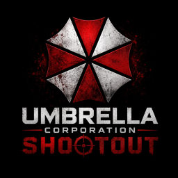 Umbrella Corporation