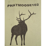 Fat Moose Fan Club!!!
