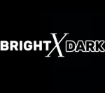 BrightDark