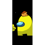 TEAM_QUESO