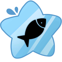 🐟