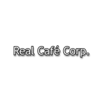 Real Café Corp.