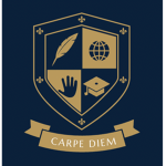 Ebon Academy