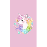 Unicorn17A10