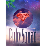 *+Ruby Squad+*