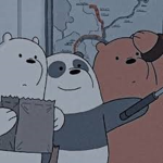 hazel_blossom moon squad