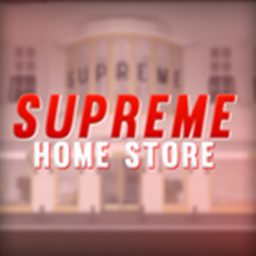 Los Angeles, Supreme®