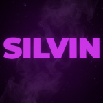 Silvan bux