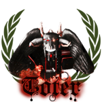 The Toter Family Group Hub