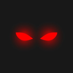 Tpblood