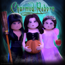Charmed:Reborn 