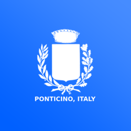 Ponticino, Italy