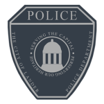 Lаnder Police Depаrtmentᅠ