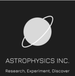Astrophysics Inc.
