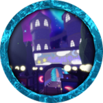 CM: Twilight Park [Crazy]