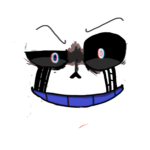 jjierncincaitnu;ewj
