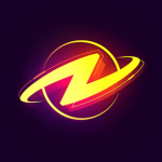 ZeusProjects