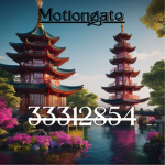 | motiongate |