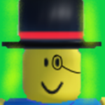 £RICH~NOOBS