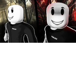 squid game obby