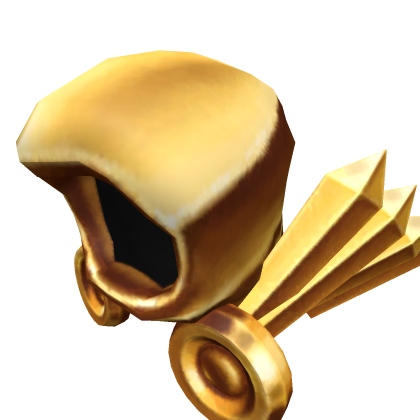 Dominus Aereous