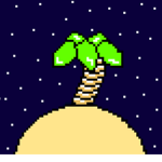 Final Beach Studios