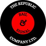 Republic Rail & Signal Co.
